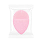 Facial Sponges with Lanyard(only 2.49£)