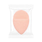 Facial Sponges with Lanyard(only 2.49£)
