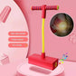 Foam Pogo Jumper