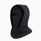 🖤Hot Sale Special Offer🖤 3-in-1 Unisex Outdoor Warm Hat Neckband Mask