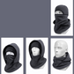 🖤Hot Sale Special Offer🖤 3-in-1 Unisex Outdoor Warm Hat Neckband Mask