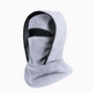 🖤Hot Sale Special Offer🖤 3-in-1 Unisex Outdoor Warm Hat Neckband Mask