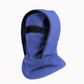 🖤Hot Sale Special Offer🖤 3-in-1 Unisex Outdoor Warm Hat Neckband Mask