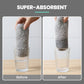 Surprise Free Gift — Perfect for Kitchen Cleaning