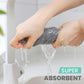Surprise Free Gift — Perfect for Kitchen Cleaning