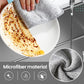 Surprise Free Gift — Perfect for Kitchen Cleaning