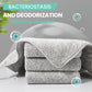 Surprise Free Gift — Perfect for Kitchen Cleaning