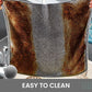 Surprise Free Gift — Perfect for Kitchen Cleaning