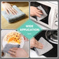Surprise Free Gift — Perfect for Kitchen Cleaning
