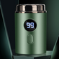 🪒50% OFF NOW ! ⚡Powerful Mini Shaver – Compact portable design, flexible 3D floating cutter head, smooth close shave without irritation, long standby for daily travel grooming✨