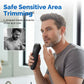 💐50% OFF ! Digital Body Trimmer – Trusted by 35,000+ Men ⭐📈【Flash Sale】