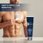 🏆 Last Day Special Price £9.99 ! 🔥Buy 2 Get 1 Free🔥Fast-Acting Body Hair Removal Cream for Men and Woman