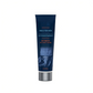 🏆 Last Day Special Price £9.99 ! 🔥Buy 2 Get 1 Free🔥Fast-Acting Body Hair Removal Cream for Men and Woman