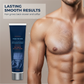 🏆 Last Day Special Price £9.99 ! 🔥Buy 2 Get 1 Free🔥Fast-Acting Body Hair Removal Cream for Men and Woman