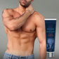 🏆 Last Day Special Price £9.99 ! 🔥Buy 2 Get 1 Free🔥Fast-Acting Body Hair Removal Cream for Men and Woman