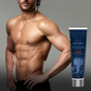 🏆 Last Day Special Price £9.99 ! 🔥Buy 2 Get 1 Free🔥Fast-Acting Body Hair Removal Cream for Men and Woman