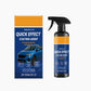 ⏳75% OFF NOW! ✨Hot Sale🔥Car Coating Spray