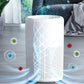 🔥NEW YEAR SALE-Up to 74% OFF🏠USB Indoor Anti-Formaldehyde Air Purifier with Aroma