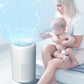 🔥NEW YEAR SALE-Up to 74% OFF🏠USB Indoor Anti-Formaldehyde Air Purifier with Aroma