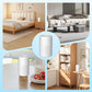 🔥NEW YEAR SALE-Up to 74% OFF🏠USB Indoor Anti-Formaldehyde Air Purifier with Aroma