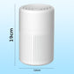 🔥NEW YEAR SALE-Up to 74% OFF🏠USB Indoor Anti-Formaldehyde Air Purifier with Aroma