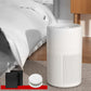 🔥NEW YEAR SALE-Up to 74% OFF🏠USB Indoor Anti-Formaldehyde Air Purifier with Aroma