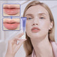 🏆Flash Sale⚡30K+ SOLD!Plumping & Anti-Wrinkle Hydrating Lip Serum