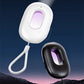 🏆 Last Day Special Price £9.99 ! 🔥Buy 2 Get 1 Free🎁Compact Infrared High-Sensitivity Camera Detector📹🚨