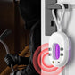 🏆 Last Day Special Price £9.99 ! 🔥Buy 2 Get 1 Free🎁Compact Infrared High-Sensitivity Camera Detector📹🚨