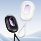 🏆 Last Day Special Price £9.99 ! 🔥Buy 2 Get 1 Free🎁Compact Infrared High-Sensitivity Camera Detector📹🚨