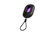 🏆 Last Day Special Price £9.99 ! 🔥Buy 2 Get 1 Free🎁Compact Infrared High-Sensitivity Camera Detector📹🚨