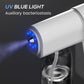 💨 LIMITED-TIME 50% OFF! 🛡️Sanitizer Nano Sprayer Gun – ultra-fine nano mist covers surfaces fast, no wiping needed.🏠