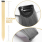 Clip-in Vibrant Hair Highlight Streaks