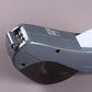 📦 LIMITED-TIME 50% OFF! ✂️Portable Tape Cutter – one-hand operation, hidden blade for safety. Fits 12/19mm tape.🛡️