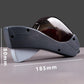 📦 LIMITED-TIME 50% OFF! ✂️Portable Tape Cutter – one-hand operation, hidden blade for safety. Fits 12/19mm tape.🛡️