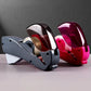 📦 LIMITED-TIME 50% OFF! ✂️Portable Tape Cutter – one-hand operation, hidden blade for safety. Fits 12/19mm tape.🛡️
