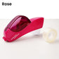 📦 LIMITED-TIME 50% OFF! ✂️Portable Tape Cutter – one-hand operation, hidden blade for safety. Fits 12/19mm tape.🛡️