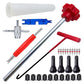 🚗 50% OFF NOW ! ⚡ Quick Change Car Tire Valve Tool Kit – Effortless Operation, Time-Saving & Durable Auto Repair Tool 🛠️