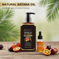 💇♀️ 76% OFF FLASH SALE ! ⚡ Batana Oil Nourishing & Smoothing Shampoo – Natural Batana Oil Infusion, Frizz Control, Deep Hydration 🧴
