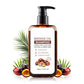 💇♀️ 76% OFF FLASH SALE ! ⚡ Batana Oil Nourishing & Smoothing Shampoo – Natural Batana Oil Infusion, Frizz Control, Deep Hydration 🧴