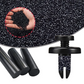 🏆 Last Day Special Price £9.77 ! 🔥Buy 2 Get 1 Free💥100pcs Universal Expansion Screw Clips Set – Multi-Size, Strong Grip & Easy Installation 🛠️🚗