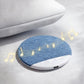 🔥 Hot Sale 54% OFF 🔥Pillow Speaker for Sleeping