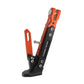 🏍️ Universal adjustable side stand for motorcycles – Fits all models, safe parking! 💪