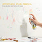 🏆 Last Day Special Price £9.79!!!  Fast-Acting Graffiti Remover Spray for Walls