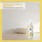 🏆 Last Day Special Price £9.79!!!  Fast-Acting Graffiti Remover Spray for Walls