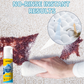 🏆 Last Day Special Price £9.99 ! 🔥Buy 2 Get 1 Free🚗Powerful & Multipurpose Car Interior Foam Cleaner