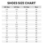 👟 50% OFF FLASH SALE ! ⚡ Women's Wide Width Canvas Loafers – Roomy Wide Fit Design, Soft Canvas Upper, Slip-On Convenience & All-Match Style 🥿