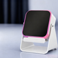 🔊50% OFF NOW ! ⚡ 5‑IN‑1 WIRELESS SPEAKER STAND – immersive stereo sound, adjustable angle🎶