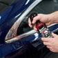 ⏳  Last Day Special Price £9.77 ! 🔥 Buy 2 Get 1 Free 🚗  Multi-Purpose Metal Rust Remover Spray🛠️