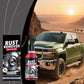 ⏳  Last Day Special Price £9.77 ! 🔥 Buy 2 Get 1 Free 🚗  Multi-Purpose Metal Rust Remover Spray🛠️